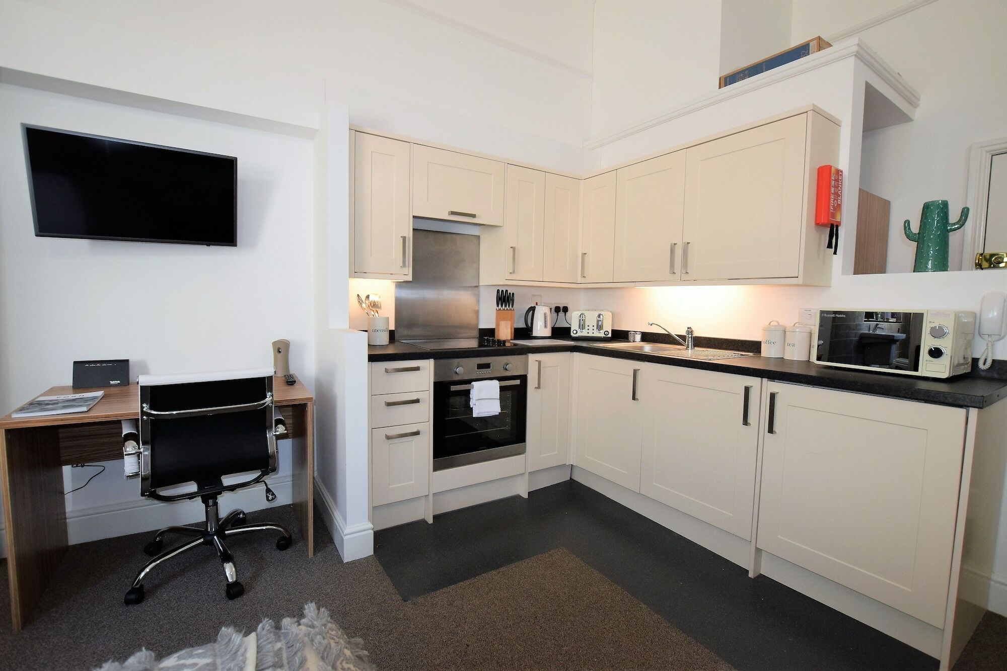 Ferienwohnung Berkeley Square Pads Bristol Exterior foto
